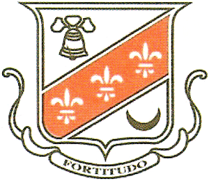 Southeast Catholic HS logo